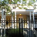 John Mccombs Photo 19