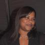 Angel Warren Photo 26
