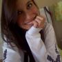 Kimberly Adkins Photo 17