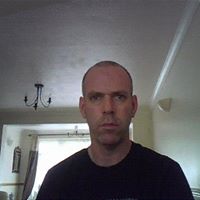 Kevin Fitzsimons Photo 10