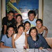 Jeannie Rice Photo 21