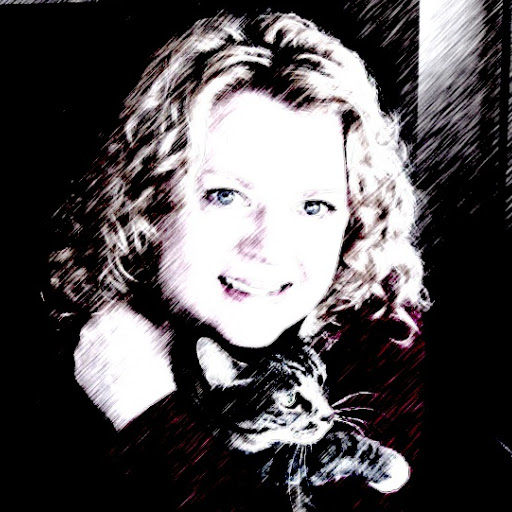 Susan Marek Photo 35