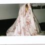 Kelly Kenney Photo 31
