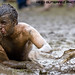 Liberty Gutierrez Photo 12