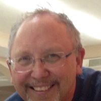 Paul Lussier Photo 17