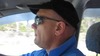 David Hinton Photo 7