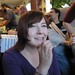Julia Marrow Photo 6