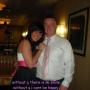 John Lavelle Photo 48