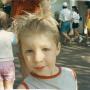 Steven Clements Photo 14