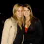 Kristina Prince Photo 19