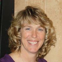 Debbie Herrmann Photo 20