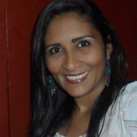 Jenny Tellez Photo 15