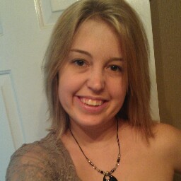 Michelle Ballew Photo 26