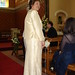 Jennifer Mulrooney Photo 4
