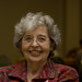 Patsy Reese Photo 23