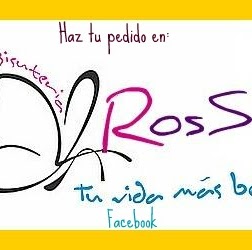 Roy Ross Photo 43