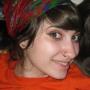 Sam Ferraro Photo 22