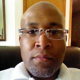 David Dorris Photo 42