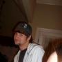 Todd Dawson Photo 19