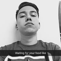 Fermin Chavez Photo 15