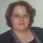 Patty Rowe Photo 21