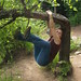 Heather Thorpe Photo 11
