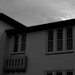 Kirby Smith Photo 15