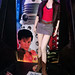 Amy Tennant Photo 12