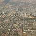 La Vegas Photo 8