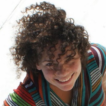 Irene Mcgee Photo 24