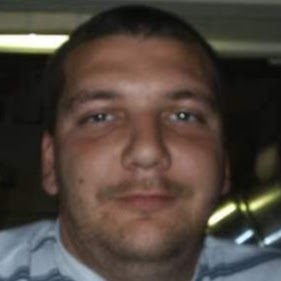 Joseph Cyr Photo 42
