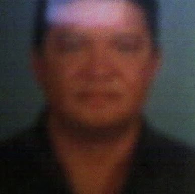 Lorenzo Parra Photo 5