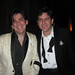 Mark Katz Photo 20