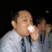 Geoff Allen Photo 43