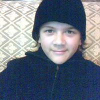 Nicolas Stanley Photo 8