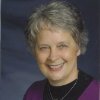Donna Simpson Photo 1