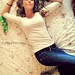 Rebecca Canale Photo 5