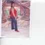 Anitra Johnson Photo 52