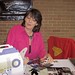 Sarah Douglas Photo 15