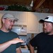 Chad Hacker Photo 10