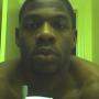 Marvin Short Photo 10