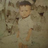 Jose Zulueta Photo 5
