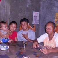 Arman Fernandez Photo 16