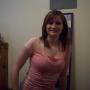 Emily Johns Photo 39