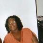 Sherry James Photo 31