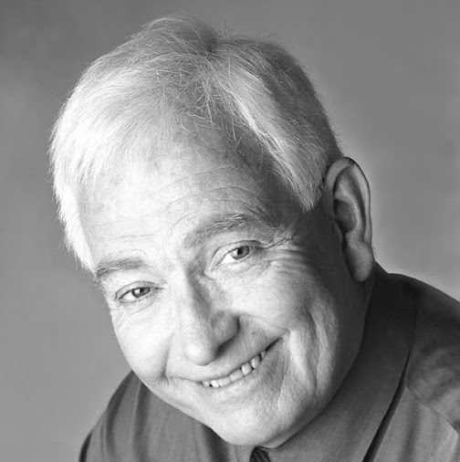 William Prather Photo 38