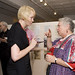 Christy Thornton Photo 32