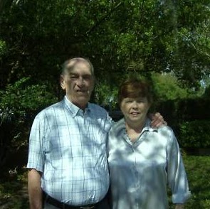 Bonnie Young Photo 26