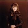 Donna Mcbride Photo 18
