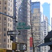 Katherine Way Photo 27